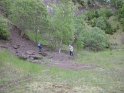 48 lom vidochov
